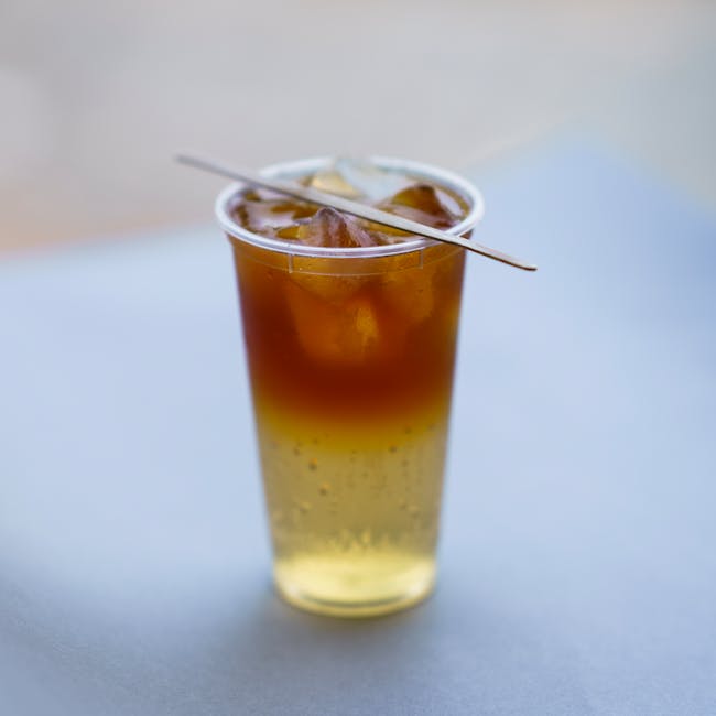 Ethiopian Yirgacheffe